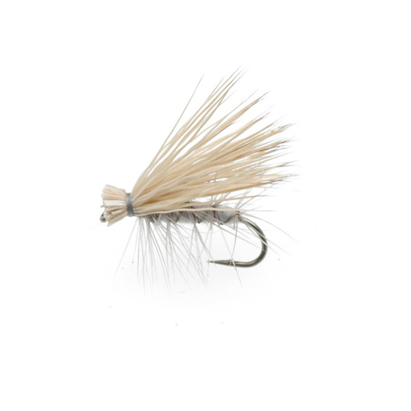 Caddis de pelo de alce (061)