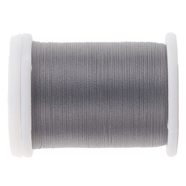 Hilo para cuerpos Textreme Micro Floss 110 den