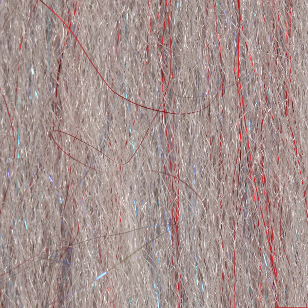 Fibras sintéticas H2O Sculpting Flash Fibre