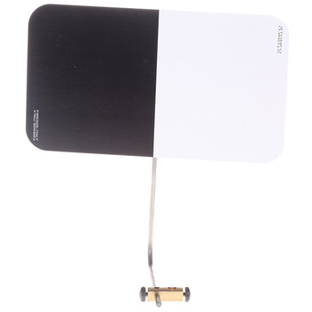 Torno Stonfo Profile Plate for