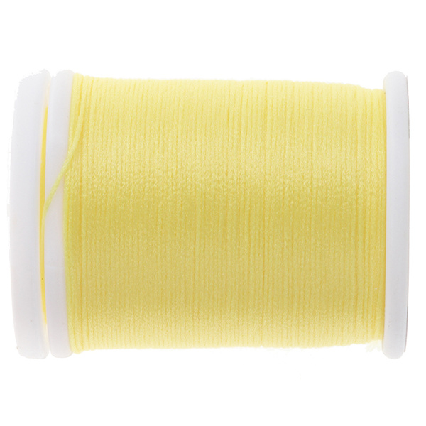 Hilo floss liso para cuerpos Textreme Polyfloss 280 den