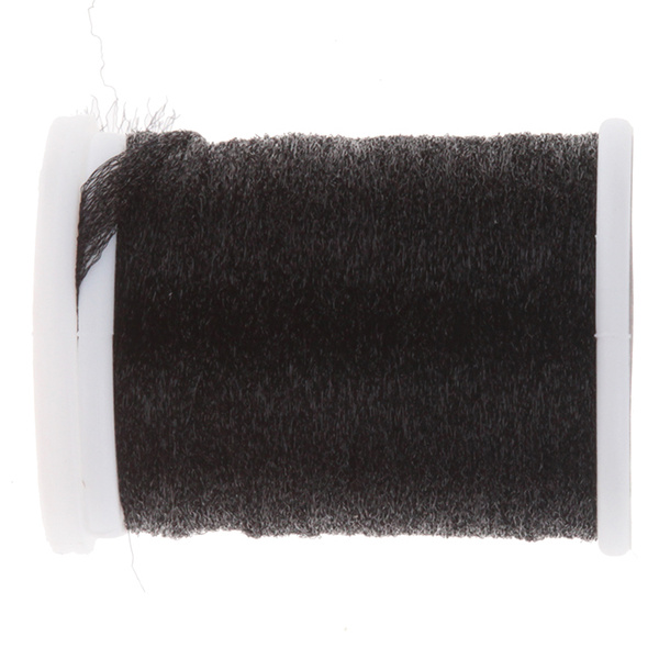 Hilado de antrón para montaje de moscas Textreme Antron Yarn 1180 den