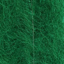 Brush de montaje EP Ultra Brush 5 in. Wide