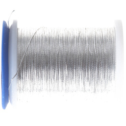 Tinsel redondo Veevus French Tinsel