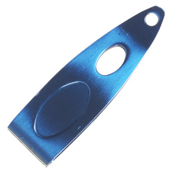 Cortahílos azul FFGene