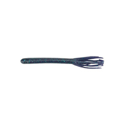 Señuelo blando Yum Doozee YDZ8 de 20.3 cm (6 unidades)