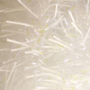 White Clear
