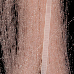 Fibras sintéticas H2O Fluoro Fibre