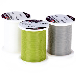 Hilo de montaje Textreme Double Thread (30x2 Den.)