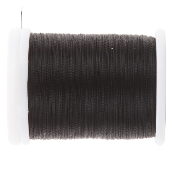 Hilo para anillado de cañas Textreme Rod Building (tamaño A)