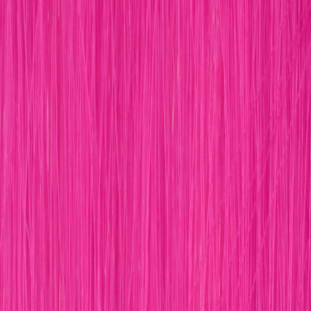 Fuchsia [spa]