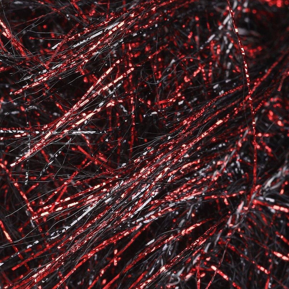 Chocolate Covered Cherry