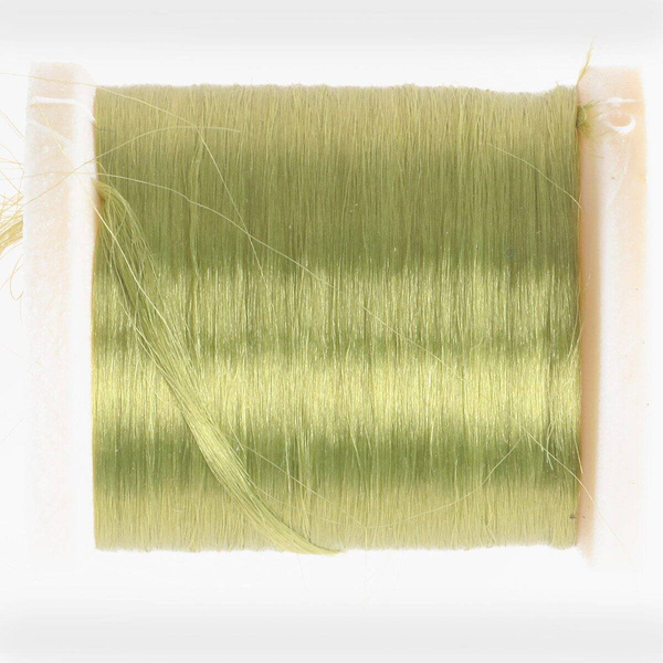 Floss de acetato Danville Acetate Floss