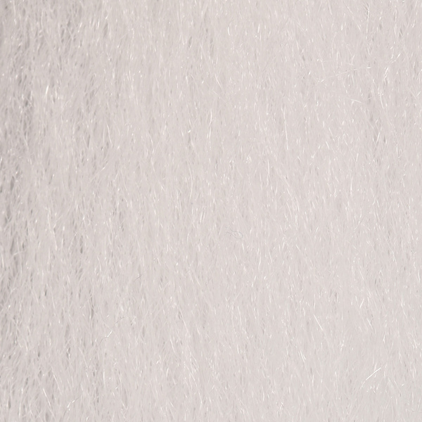 Fibras sintéticas H2O Sculpting Fibre