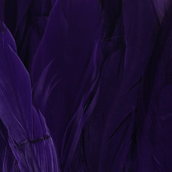 Hareline Plumas schlappen 5-7