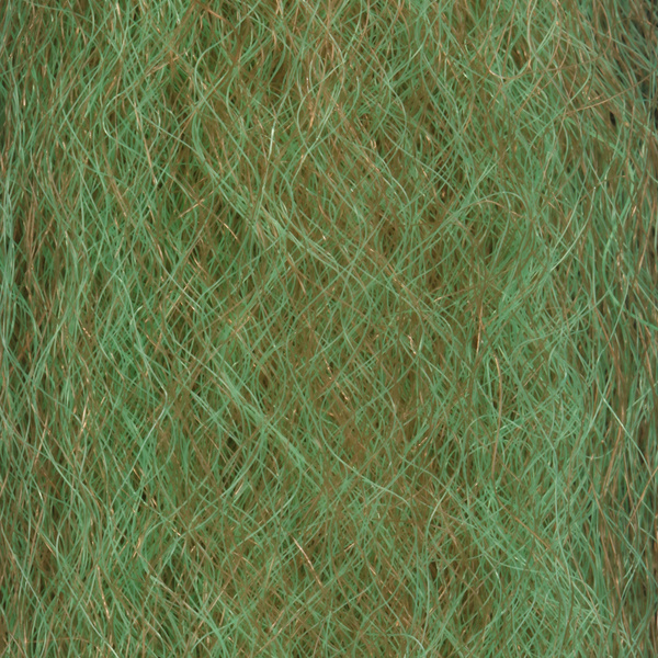 Fibras sintéticas H2O Slinky Blend