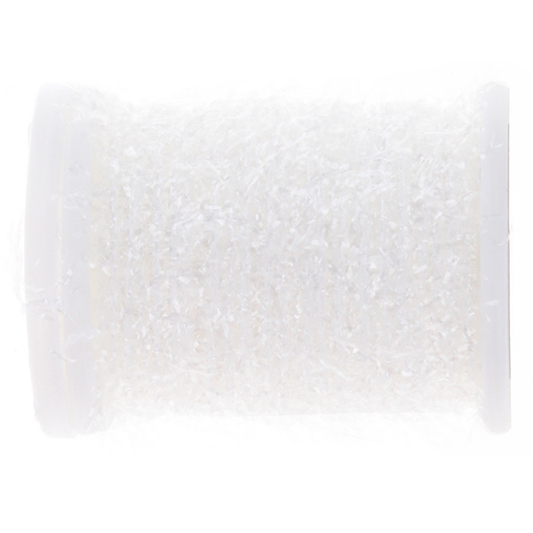 Chenille para cuerpos de mosca Textreme Brill 5 mm