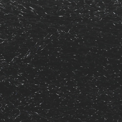 Fibras sintéticas Hareline Ice Fur