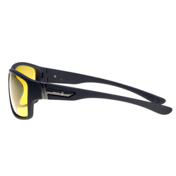 Gafas polarizadas de pesca Negnon Cetus
