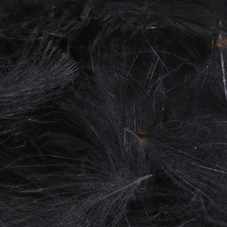 Plumas CDC de colores seleccionadas una a una FFGene