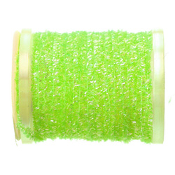 Material para cuerpos Wapsi Herl Chenille Micro