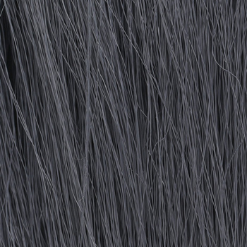 Fibras sintéticas Hareline Fishair