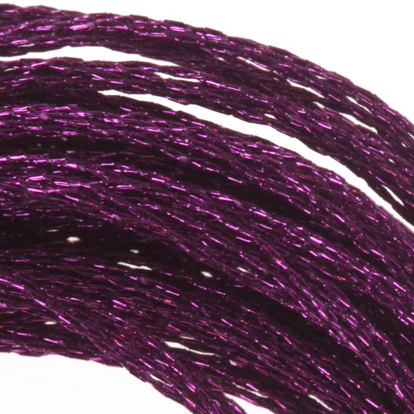 Hareline Senyo s Wacko Hackle