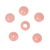 2.8 mm - Light Salmon