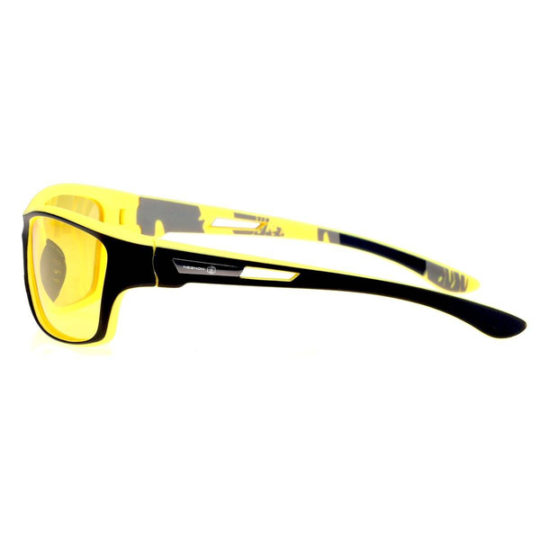 Gafas polarizadas de pesca Negnon Ara