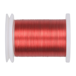 Sybai Flat Colour Wire -  Ultrafine