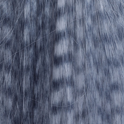 Fibras sintéticas FFGene Grizzly Fibre