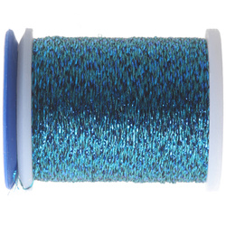 Tinsel iridiscente Veevus Iridescent Thread