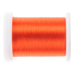 Hilo de seda para montaje Textreme Pure Silk (90 Den.)