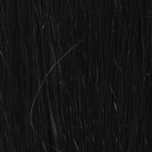 Fibras sintéticas Hareline Fishair