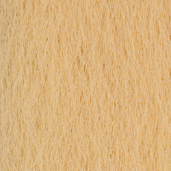 Fibras sintéticas H2O Sculpting Fibre