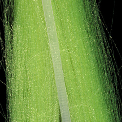 Fibras sintéticas H2O Fluoro Fibre