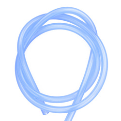 FFGene Tubos de silicona medianos (2x4)