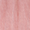 Shrimp Pink