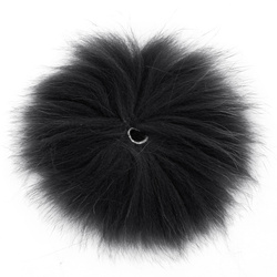 FFGene Pelo de cola de zorro polar