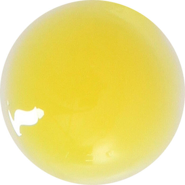 Betfor UV Fly Tying Resin Low Viscosity