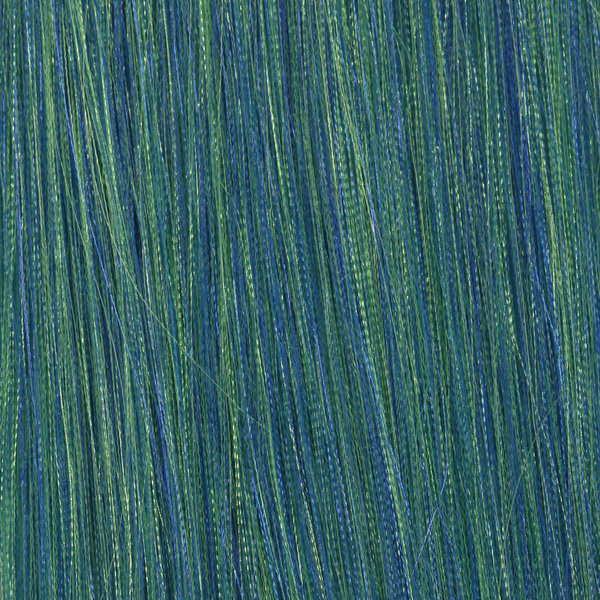 Fibras sintéticas H2O Micro Fibre