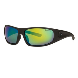Gafas polarizadas de pesca Greys G1