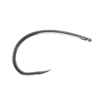 Anzuelos para mosca Akita AK 711 BL (25)