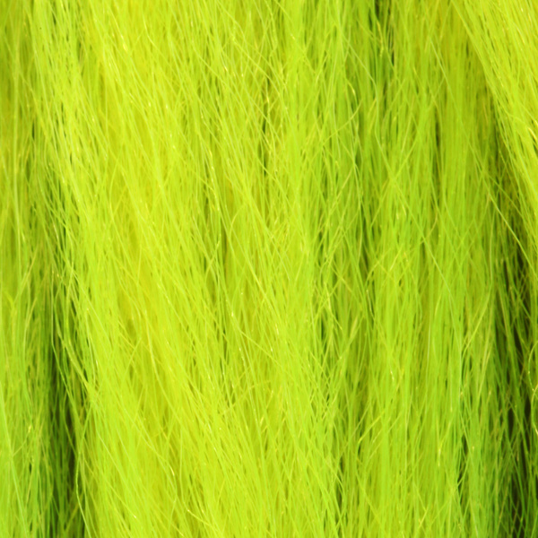 Fibras sintéticas H2O Slinky Fibre 12 in.