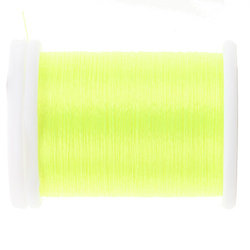 Hilo de montaje Textreme Standard (3/0)
