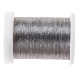 Hilo de seda para montaje Textreme Pure Silk (90 Den.)
