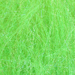 Doblaje de Sybai Flash Pike