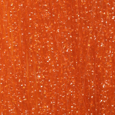 100 Den - Burnt Orange