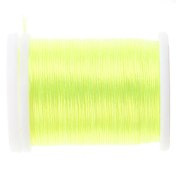 Hilo de montaje Textreme G-Strong Plus (580 Den.)