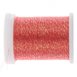 Hilo brillante para cuerpos Textreme Glitter Thread (230 Den.)